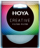 HOYA Filtro Star 8x 67mm Photo HOYAYYE4367