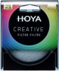 HOYA Filtro Fog N°0.5 82mm