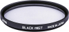 HOYA Filtro Mist Diffuser Black N°05 67mm