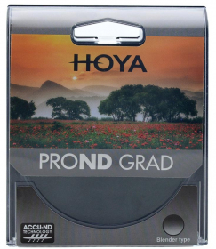 foto principal