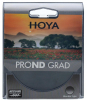 HOYA Filtro Graduado PRO ND32 82mm