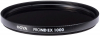 HOYA Filtro Pro ND-EX ND1000 82mm Photo HOYAYYN3982
