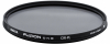 HOYA Filtro Fusion One Polarizador Circular 72mm Photo HOYAYYP3472