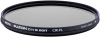 HOYA Filtro Polarizador Circular Fusion One Next 46mm Photo HOYAYYP4446
