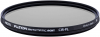 HOYA Filtro Polarizador Circular Fusion Antistatic Next D67mm Photo HOYAYYP4567