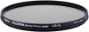 HOYA Filtro Polarizador Circular Fusion Antistatic Next D82mm Photo HOYAYYP4582