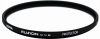 HOYA Filtro Fusion One Protector 77mm Photo HOYAYYR3477