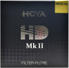 HOYA Filtro HD Protector MKII D58 mm Photo HOYAYYR4058