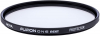 HOYA Filtro Protector Fusion One Next 82mm Photo HOYAYYR4482