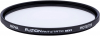 HOYA Filtro Protector Fusion Antistatic Next D82mm Photo HOYAYYR4582