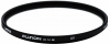 HOYA Filtro Fusion one UV 46mm Photo HOYAYYU3446