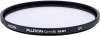 HOYA Filtro UV Fusion One Next 82mm Photo HOYAYYU4482