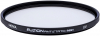 HOYA Filtro UV Fusion Antistatic Next D67mm Photo HOYAYYU4567