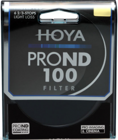 foto principal