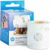 HP Papier Sprocket Panorama 500 (New) Photo HP1019877573