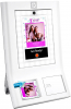 HP Sprocket Photobooht Blanc (New) Photo HP1019881075