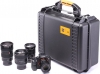HPRC Case 2460 para Sony Alpha 7 Photo HPRCALP246001
