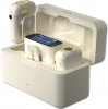 ICON PRO AUDIO Airmic Pro Branco Photo ICON3349290I72002