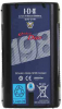 IDX Bateria DUO-C198 V-Mount Photo IDXDUOC198