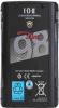 IDX Bateria DUO-C98 V-Mount Photo IDXDUOC98