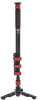 IFOOTAGE Monopé Vídeo Cobra 2 C180 Carbono Photo IFOOTAGECOBRAC180