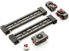 IFOOTAGE Slider Shark Mini Bundle Photo IFOOTAGEFMINISHARK