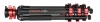 IFOOTAGE Tripé Video Gazelle TC5 Carbono Photo IFOOTAGEGAZELLETC5
