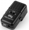 IK IRig Mic Cast HD - Microfone para Smartphone