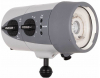 IKELITE Flash DS160 Mark II 160Ws TTL Photo IKELITE40160EU