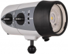 IKELITE Flash DS162 160Ws TTL Photo IKELITE40162EU