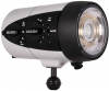 IKELITE Flash DS230 213Ws TTL + Iluminação Lâmpada Piloto Photo IKELITE40230EU