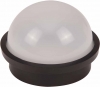 IKELITE 4069.2 Difusor Cúpula para Flash DS160/161 