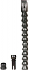 IKELITE 4087.21 Braço Flex para Flash DS51 Photo IKELITE408721