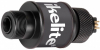 IKELITE 4401.3 Adaptador Fibra Óptica 3ª Geração Photo IKELITE44013
