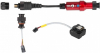 IKELITE 46045 Conversor TTL Interno para Sony DSLR (ST1+B1A) Photo IKELITE46045