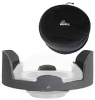 IKELITE 5510.05 Parasol e Proteção para Cúpula 8" Photo IKELITE551005