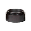 IKELITE 5510.50 Anel de Extensão 1,9cm para Vigia Photo IKELITE551050