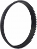 IKELITE Anel de Zoom 5515.19 Photo IKELITE551519