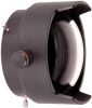 IKELITE 5516.15 Cúpula para Caixa SLR Compact Photo IKELITE551615
