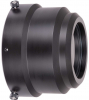 IKELITE Vigia Plana DLm 3.2 Photo IKELITE551651