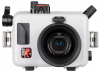 IKELITE Caixa Estanque para Sony RX100 III/IV/V Photo IKELITE611615
