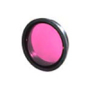 IKELITE 6441.82 Filtro Externo Água Doce 3.6" Photo IKELITE644182
