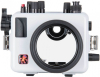 IKELITE Caixa Estanque para Olympus OM-D E-M1 Mark III Photo IKELITE695203