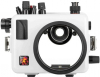 IKELITE Caixa Estanque para Canon R7 Photo IKELITE69746