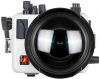 IKELITE Caixa Estanque para Canon R8 Photo IKELITE69748