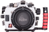 IKELITE Caixa Estanque para Nikon D500 200DL Photo IKELITE71005