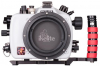 IKELITE Caixa Estanque para Nikon D850 Photo IKELITE71015