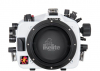 IKELITE Caixa Estanque para Nikon D780 Photo IKELITE71019