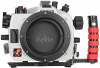 IKELITE Caixa Estanque para Nikon Z6/Z7/Z6II/Z7II Photo IKELITE71063