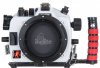 IKELITE Caixa Estanque para Nikon Z50 Photo IKELITE71065